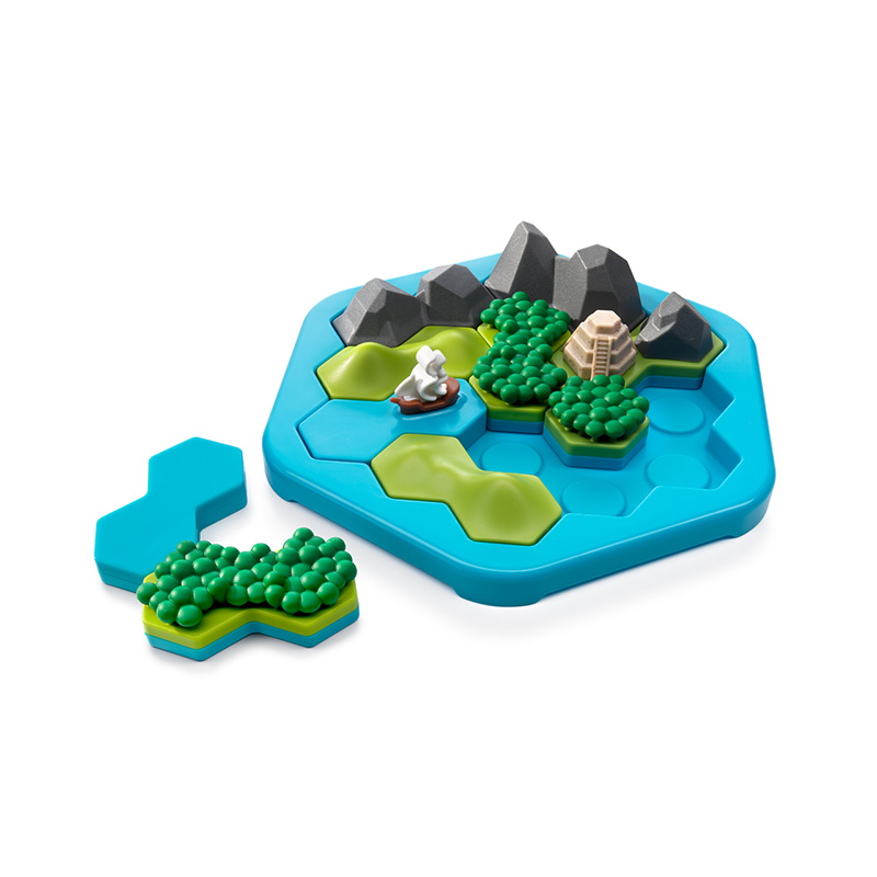 Smart Games      SG098